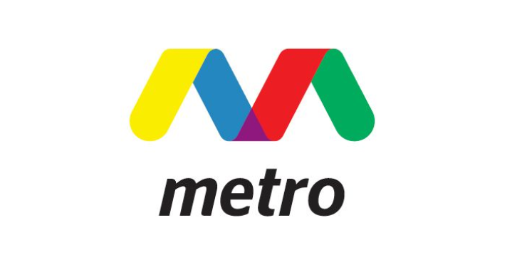 "Bakı Metropoliteni" QSC: "Avro-2020" videohesabat